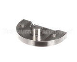 84921 Henny Penny Diverter-Eee Pot Front