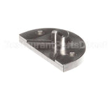 84921 Henny Penny Diverter-Eee Pot Front