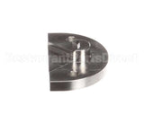 84921 Henny Penny Diverter-Eee Pot Front