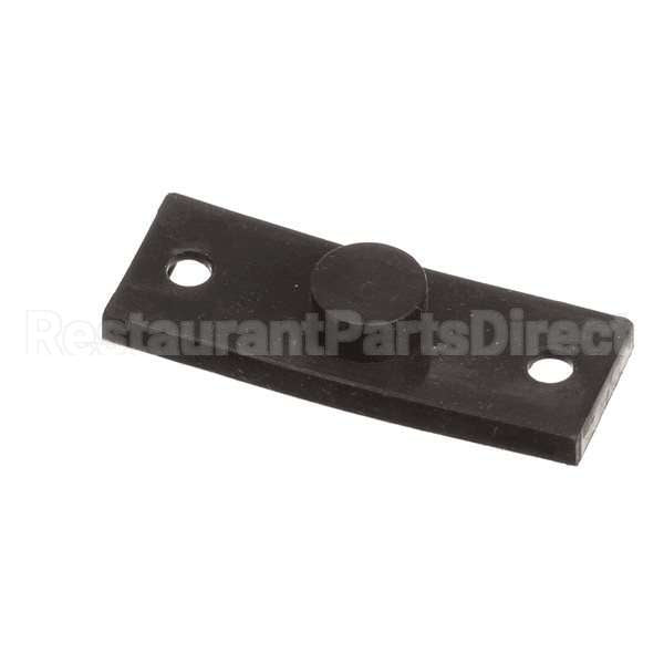 8493 Compatible Hardt Insulation Boot Door Proximity Sensor Bl
