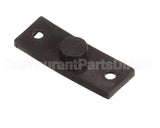 8493 Hardt Insulation Boot Door Proximity Sensor Bl