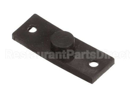 8493 Hardt Insulation Boot Door Proximity Sensor Bl