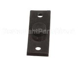 8493 Hardt Insulation Boot Door Proximity Sensor Bl