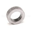 84956 Compatible Groen Spacer Washer