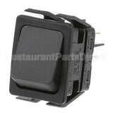 84987 Compatible Henny Penny Switch, Momentary
