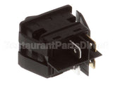 84987 Henny Penny Switch-Momentary Splash Proof