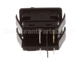 84987 Henny Penny Switch-Momentary Splash Proof