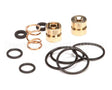 8499940000 Jade Kit,Wok Wand Repair Jcr