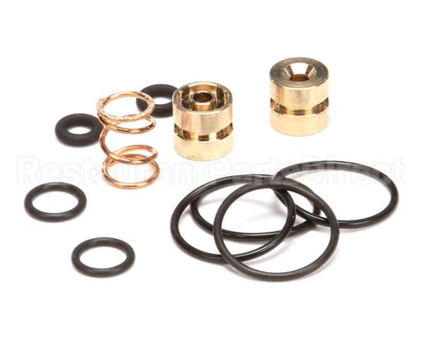 8499940000 Jade Kit,Wok Wand Repair Jcr