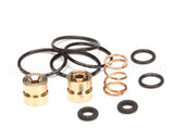 8499940000 Jade Kit,Wok Wand Repair Jcr