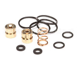 8499940000 Jade Kit,Wok Wand Repair Jcr