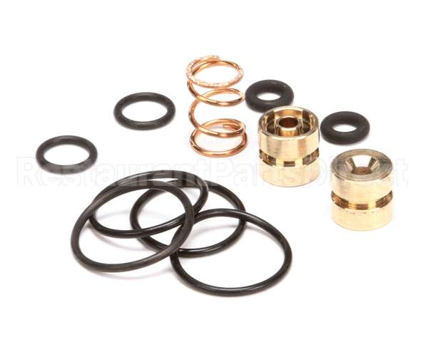 8499940000 Jade Kit,Wok Wand Repair Jcr