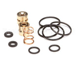 8499940000 Jade Kit,Wok Wand Repair Jcr