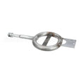 8499950000 Compatible Jade Kit, Burner Banjo
