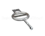 8499950000 Jade Kit, Burner Banjo