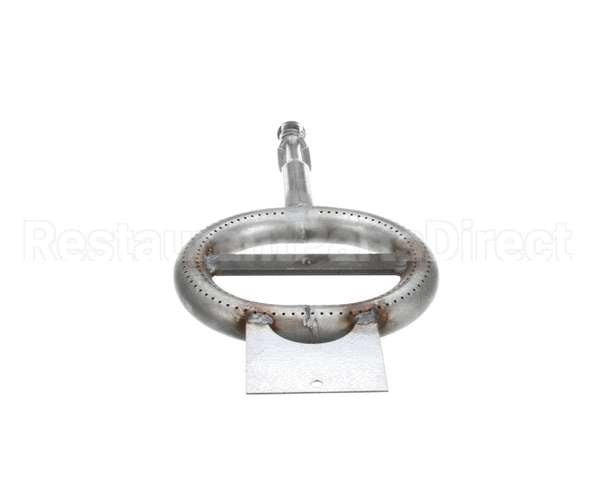 8499950000 Jade Kit, Burner Banjo