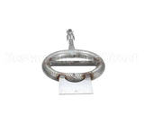 8499950000 Jade Kit, Burner Banjo