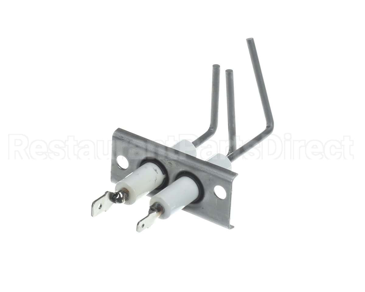 84K65 Lennox Spark Ignitor/Sensor