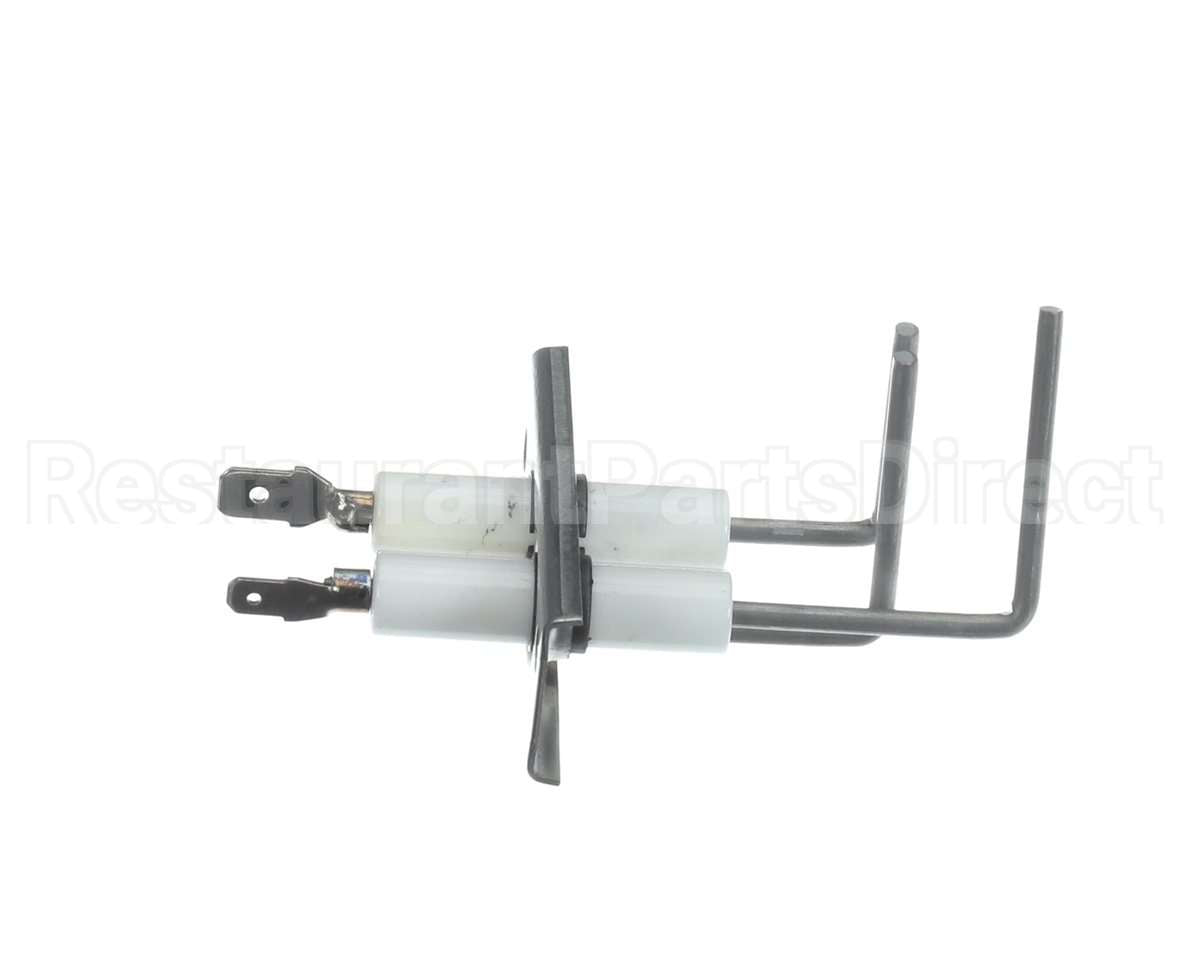 84K65 Lennox Spark Ignitor/Sensor