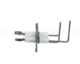 84K65 Lennox Spark Ignitor/Sensor