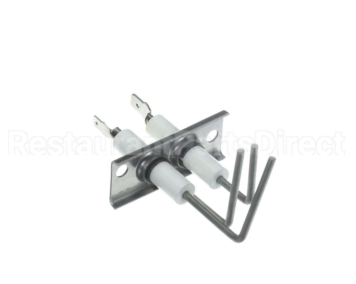 84K65 Lennox Spark Ignitor/Sensor