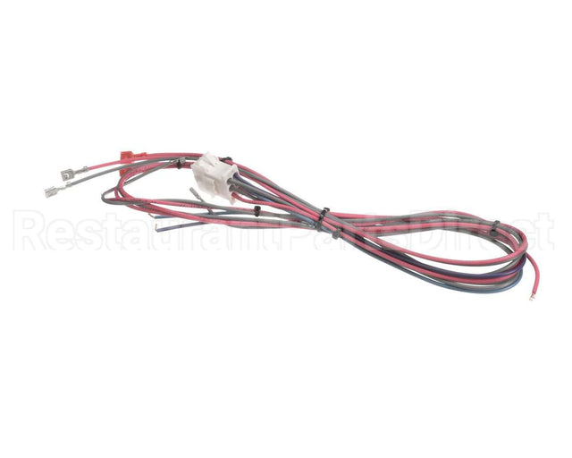 84W45 Lennox Lb-115302A Harn-Wire