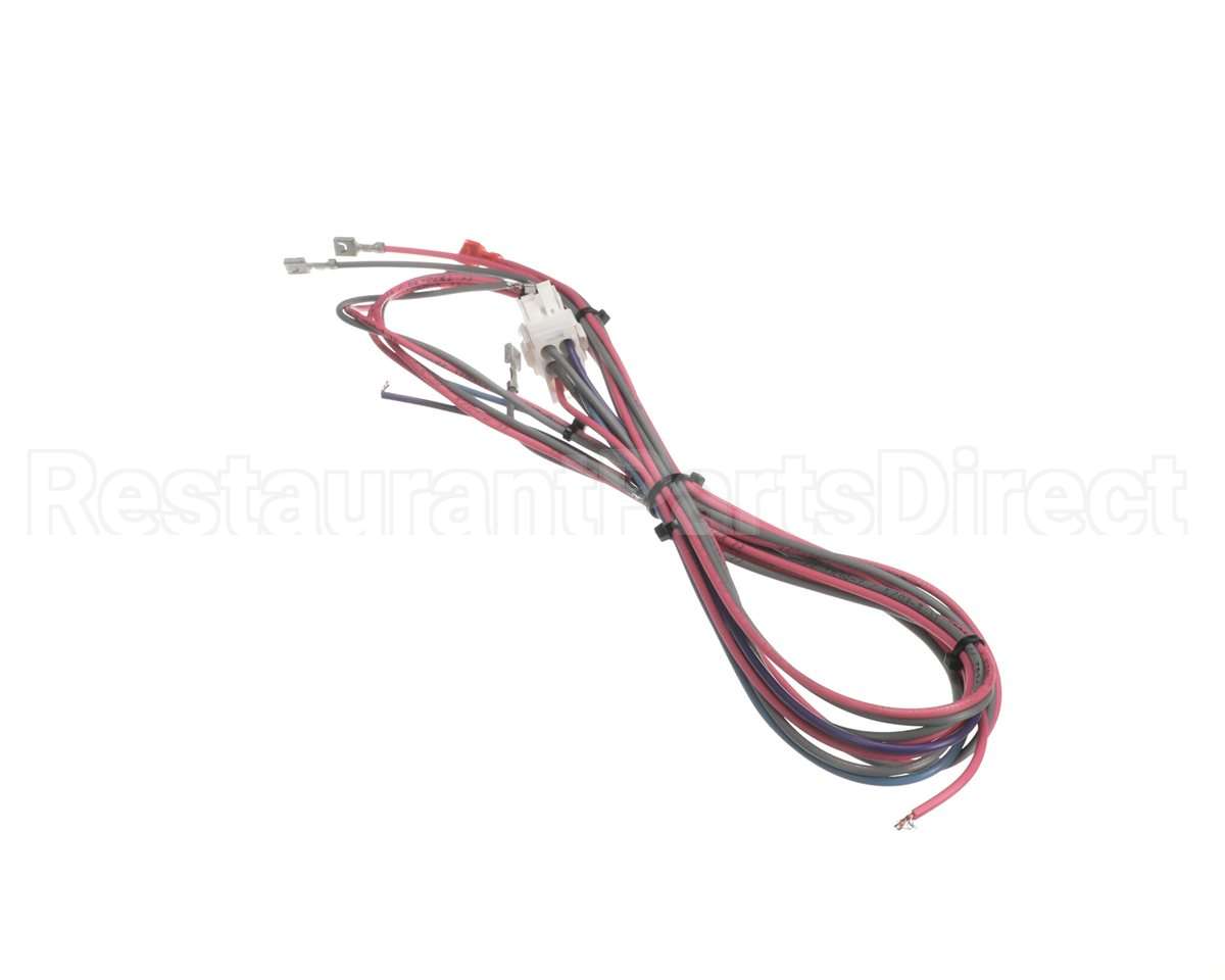 84W45 Lennox Lb-115302A Harn-Wire