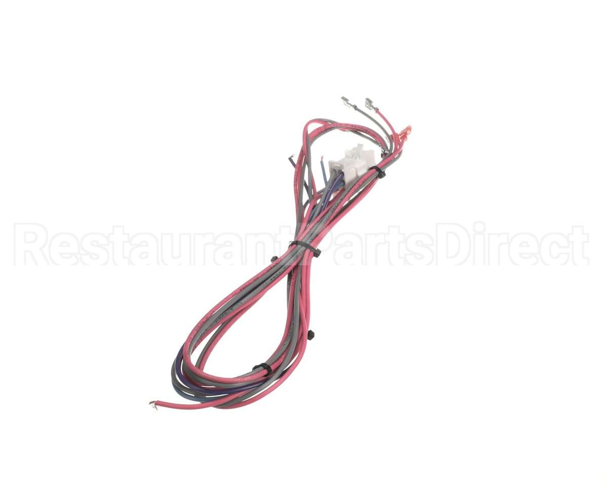 84W45 Lennox Lb-115302A Harn-Wire