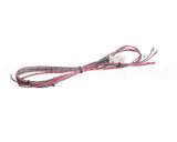 84W45 Lennox Lb-115302A Harn-Wire