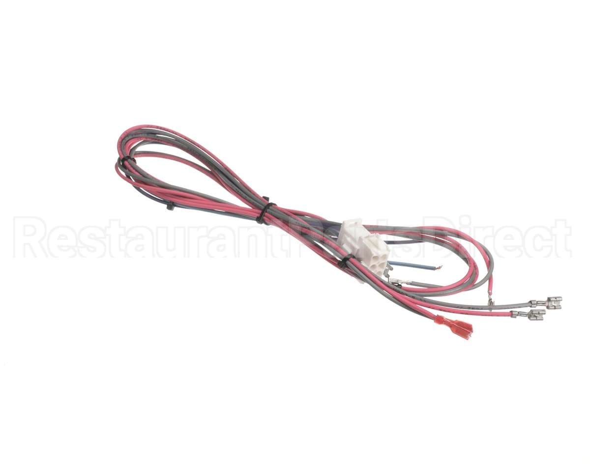 84W45 Lennox Lb-115302A Harn-Wire