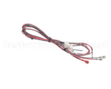 84W45 Lennox Lb-115302A Harn-Wire