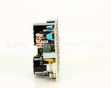 85-101-02S Prince Castle Power Supply