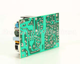 85-101-02S Prince Castle Power Supply