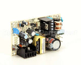 85-101-04S Prince Castle Pcb,Powersupply (741)
