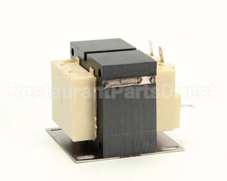 85-115 Prince Castle Transformer,240Pri 120Sec 1.0A