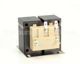 85-115 Prince Castle Transformer,240Pri 120Sec 1.0A