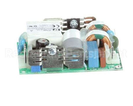 85-144-25S Prince Castle Service Kit, Power Supply