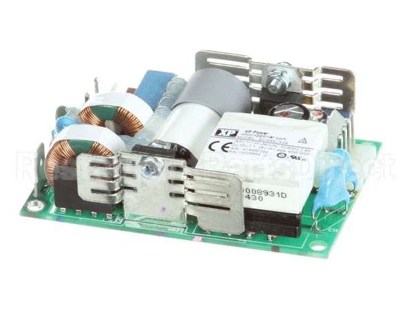 85-144-25S Prince Castle Service Kit, Power Supply