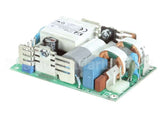 85-144-25S Prince Castle Service Kit, Power Supply