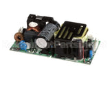 85-147 Prince Castle Power Supply 24Vdc