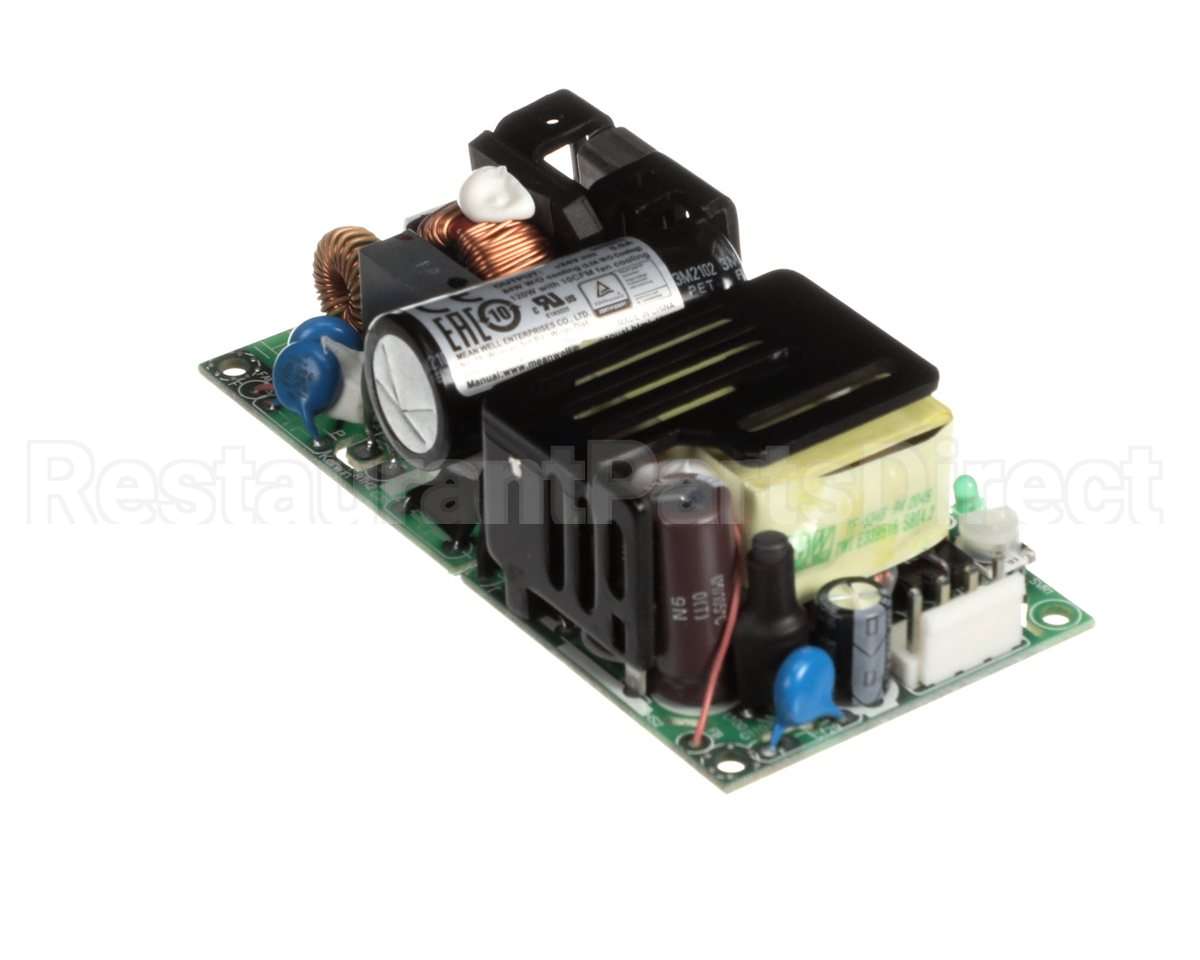 85-147 Prince Castle Power Supply 24Vdc