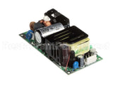 85-147 Prince Castle Power Supply 24Vdc