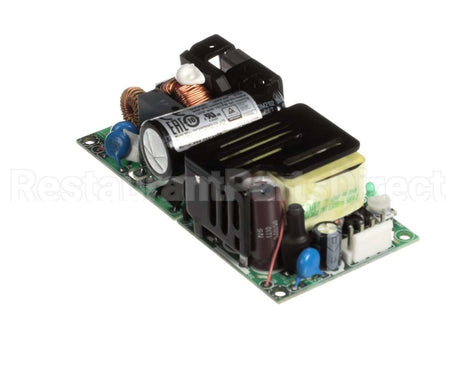 85-147 Prince Castle Power Supply 24Vdc