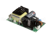 85-147 Prince Castle Power Supply 24Vdc