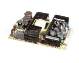 85-148S Prince Castle Vepower Supply Kit Meanwell Mcd