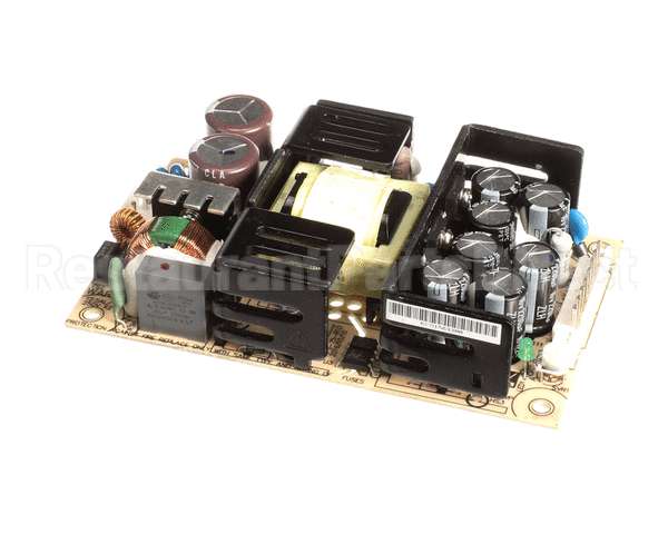 85-148S Prince Castle Vepower Supply Kit Meanwell Mcd