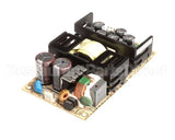 85-148S Prince Castle Vepower Supply Kit Meanwell Mcd