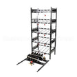85-1803-2510 Lancer Bib Rack2X510Fjp10Box.wreg