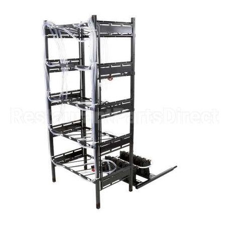 85-1803-2510 Lancer Bib Rack2X510Fjp10Box.wreg