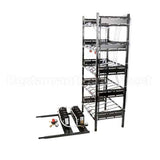 85-1803-2510 Lancer Bib Rack2X510Fjp10Box.wreg